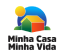 Selo Minha Casa Minha Vida